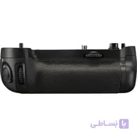 باتری گریپ دوربین نیکون D750 مشابه اصلی Nikon MB-D16 Multi-Power Battery Pack HC