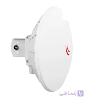 رادیو وایرلس میکروتیک Mikrotik DynaDish 6