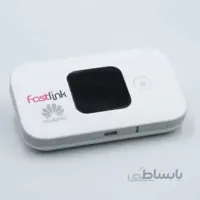 مودم 3G/4G قابل حمل هوآوی مدل فستلینک E5577Cs-321