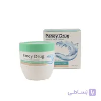 کرم آبرسان LIGHT پانی دراگ(6078)