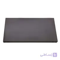 صفحه قفسه فروشگاهی جهان استیل 80x50
