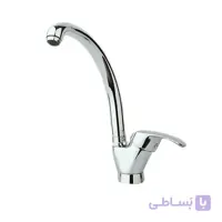 شیر آشپزخانه مدل درسا راسان ا آشپزخانه درسا