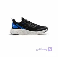 کفش مردانه آنتا ANTA 812035518-6Men's Training Shoes