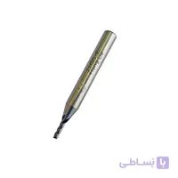 فرز انگشتی HSS-E سایز 3