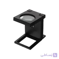 ذره بین مدل MG14117