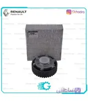 دنده دیفایزر مگان 2000 اصلی