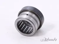 نیدلبرینگ NKXR 25Z