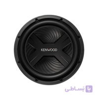 Kenwood KFC-PS3017W Car Subwoofer