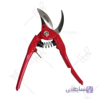 قیچی هرس wizset