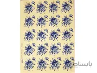 کاغذ ترانسفر کد T02
