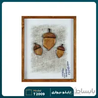 تابلو کد T2009
