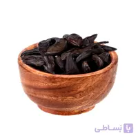 خرنوب 100 گرم