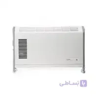 بخاری برقی (کانوکتور) پارس خزر مدل CH2000TL