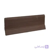 قرنیز پی وی سی کد ۳۳۰