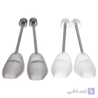 قالب کفش IKEA مدل OMSORG
