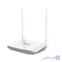 مودم روتر نتربیت +ADSL2 مدل ND-4230NU ا Neterbit ND-4230NU ADSL2+ Modem/Router