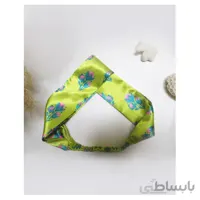 تل مو زنانه