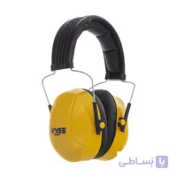 گوشی صدا گیر نویز