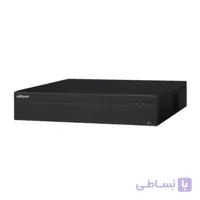 ضبط کننده ویدیویی NVR داهوا مدل DH-NVR5464-4KS2 - فروشگاه اینترنتی پیشرو امنیت