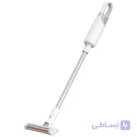 جارو شارژی شیائومی مدل Mi Vacuum Cleaner Light