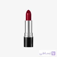 رژ لب کالر استایلیت آنلیمیتد دوان 37665 ا Colour Stylist Ultimate lipstick 37665