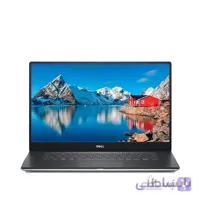 لپ تاپ دل مدل Dell Precision E5510- i7 16G 512GSSD 2G