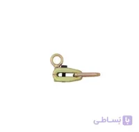 گیره صافکاری دو جهتی، مینی هزبرن – HEZBURN مدل 63010