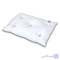 بالش کمری وگال