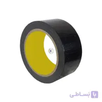نوار چسب برزنتی 25 یاردی
