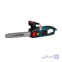 اره زنجیری برقی رونیکس 2200 وات مدل 4742