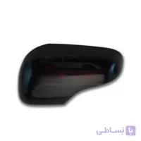 قاب آینه چپ هایما S7