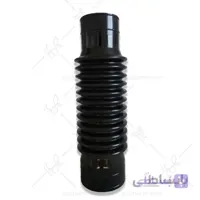 لوله خرطومی سمپاش خرطومی SKN4000