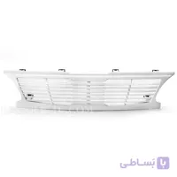 جلو پنجره پراید ۱۳۱ اسپرت ۶خط