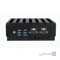 مینی کامپیوتر  LEFOR LFR-AE4K