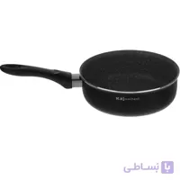 تابه کاج نچسب مدل THT سایز 28