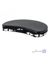 زیر لب تابی ایکیا مدل BYLLAN