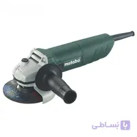 مینی فرز متابو مدل METABO-1281