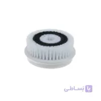 سری پاکسازیPBT تاچ بیوتی مدل 07590 ا Touchbeauty AC-07590 PBT Brush