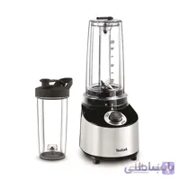 مخلوط کن تفال مدل BL 181D3