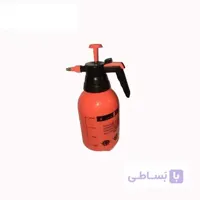 محلول پاش(سمپاش)