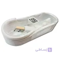 خرید کابل شارژ اندرویدی پورت اورجینال