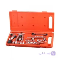 پرچ کن لوله مسی رستگار صنعت 8278