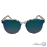 عینک آفتابی زنانه مدل SERTINA