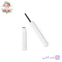 خط چشم سفید ضد آب با پوشش بالا کیکو ایتالیا