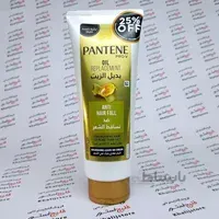 نرم کننده موی پنتن مدل Anti Hair Fall