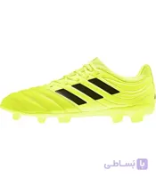 کفش فوتبال آدیداس کوپا Adidas Copa 19.3 F35495