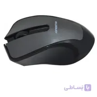 ماوس کینگ استار مدل KM265W ا Kingstar KM265W Wireless Mouse کد 350691