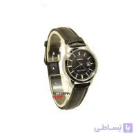 ساعت کاسیو LTP-V004L