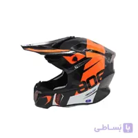 کلاه کراس برند HD