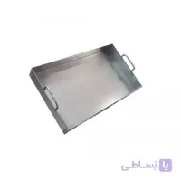 منقل زغال